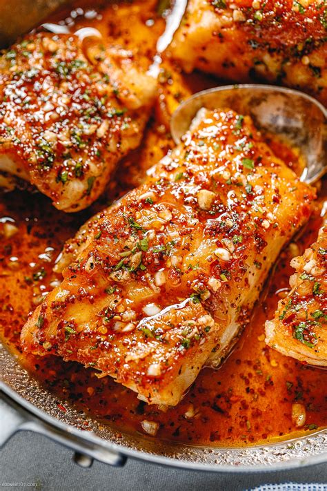 fish dishes|35 Healthy Fish Recipes & Ideas .